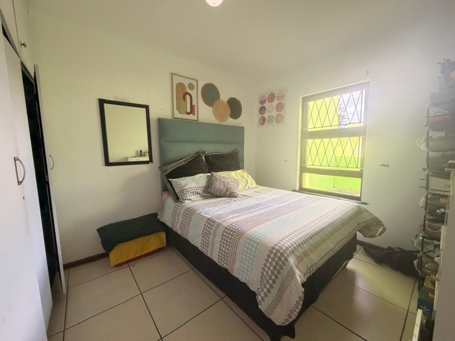 3 Bedroom Property for Sale in Quigney Eastern Cape